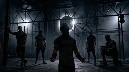 CLASSIFIED PRODUCT VISUAL PREVIEW